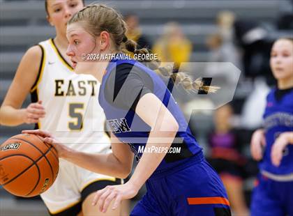 Thumbnail 1 in Westview @ Gretna East photogallery.