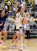 Photo from the gallery "Westview @ Gretna East"