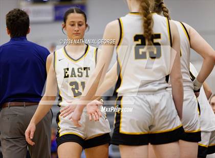 Thumbnail 2 in Westview @ Gretna East photogallery.