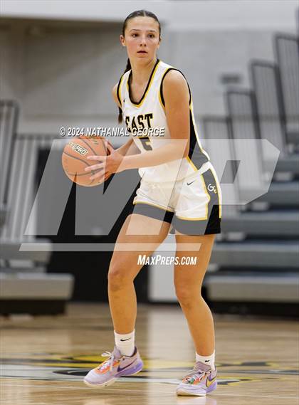 Thumbnail 3 in Westview @ Gretna East photogallery.