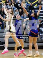 Photo from the gallery "Westview @ Gretna East"