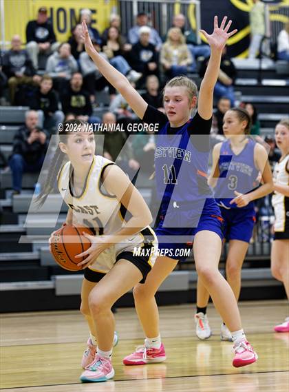 Thumbnail 1 in Westview @ Gretna East photogallery.