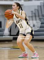 Photo from the gallery "Westview @ Gretna East"