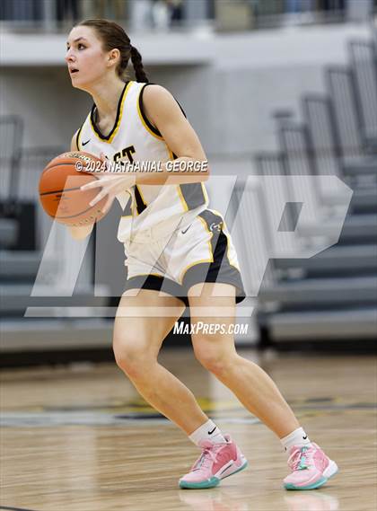 Thumbnail 3 in Westview @ Gretna East photogallery.