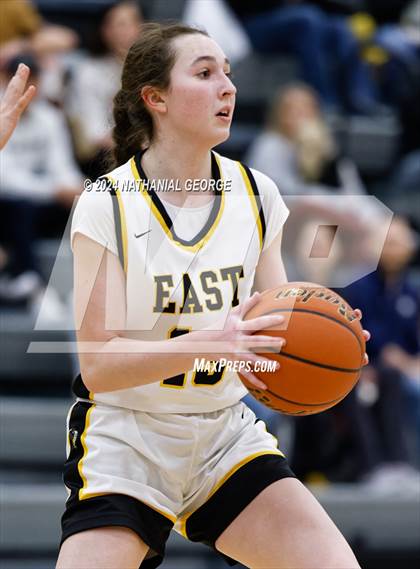Thumbnail 3 in Westview @ Gretna East photogallery.
