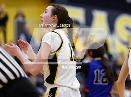 Thumbnail 3 in Westview @ Gretna East photogallery.