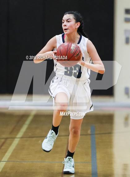 Thumbnail 1 in Sanger vs Clovis East photogallery.