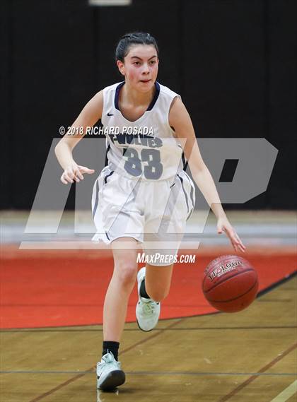 Thumbnail 1 in Sanger vs Clovis East photogallery.