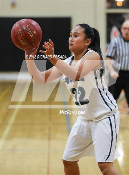 Thumbnail 3 in Sanger vs Clovis East photogallery.