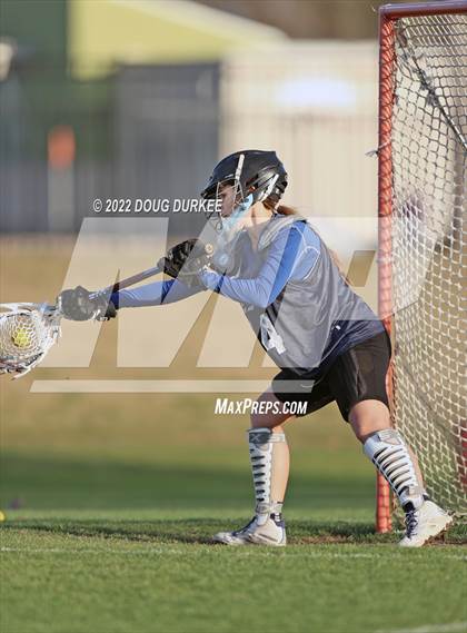 Thumbnail 3 in Katy Cavs @ Memorial photogallery.