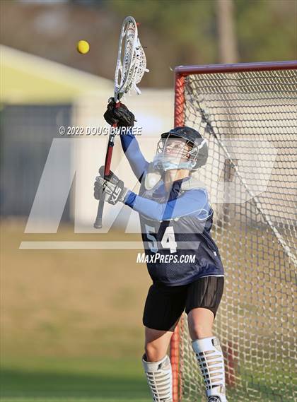 Thumbnail 2 in Katy Cavs @ Memorial photogallery.
