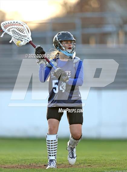 Thumbnail 2 in Katy Cavs @ Memorial photogallery.