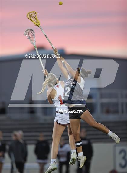 Thumbnail 2 in Katy Cavs @ Memorial photogallery.