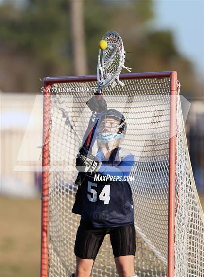 Thumbnail 2 in Katy Cavs @ Memorial photogallery.