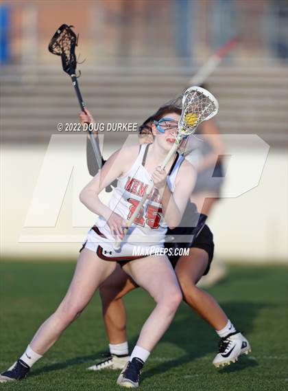 Thumbnail 2 in Katy Cavs @ Memorial photogallery.