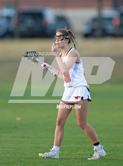 Thumbnail 2 in Katy Cavs @ Memorial photogallery.