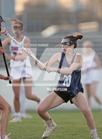 Thumbnail 2 in Katy Cavs @ Memorial photogallery.