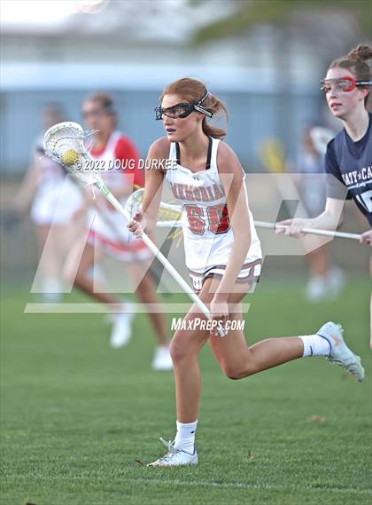 Thumbnail 1 in Katy Cavs @ Memorial photogallery.