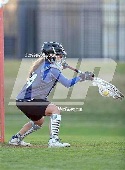 Thumbnail 3 in Katy Cavs @ Memorial photogallery.