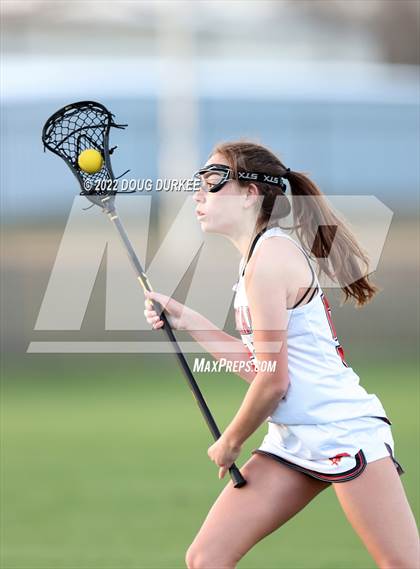 Thumbnail 2 in Katy Cavs @ Memorial photogallery.