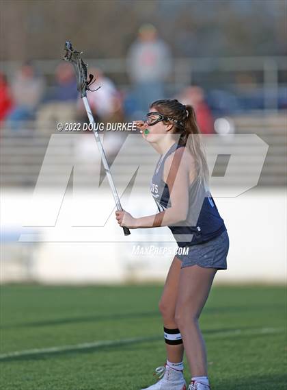 Thumbnail 1 in Katy Cavs @ Memorial photogallery.