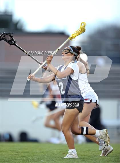 Thumbnail 1 in Katy Cavs @ Memorial photogallery.