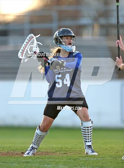 Thumbnail 3 in Katy Cavs @ Memorial photogallery.