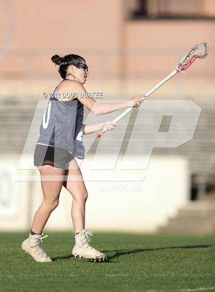 Thumbnail 2 in Katy Cavs @ Memorial photogallery.
