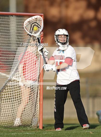 Thumbnail 2 in Katy Cavs @ Memorial photogallery.