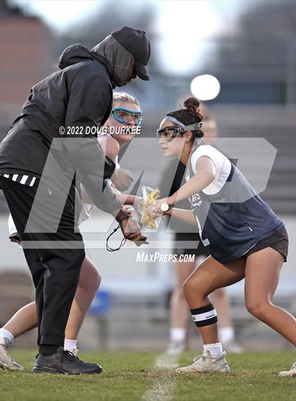 Thumbnail 3 in Katy Cavs @ Memorial photogallery.
