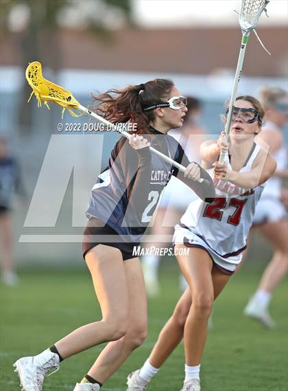 Thumbnail 2 in Katy Cavs @ Memorial photogallery.