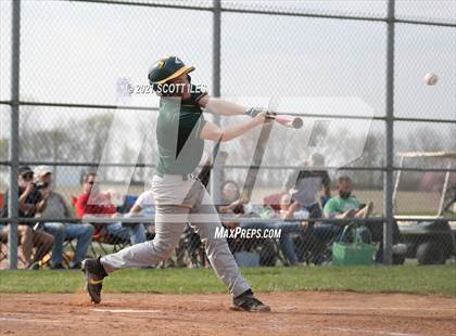 Thumbnail 2 in Hamilton Township @ Amanda-Clearcreek photogallery.