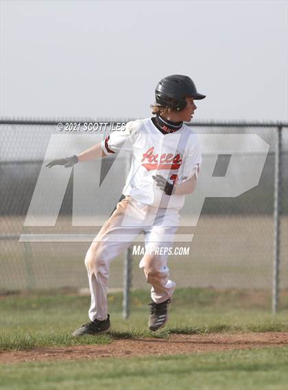 Thumbnail 3 in Hamilton Township @ Amanda-Clearcreek photogallery.