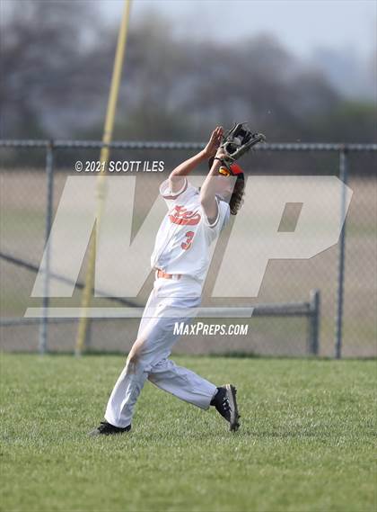 Thumbnail 1 in Hamilton Township @ Amanda-Clearcreek photogallery.