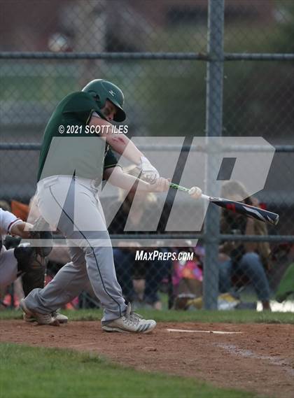 Thumbnail 1 in Hamilton Township @ Amanda-Clearcreek photogallery.