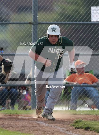 Thumbnail 2 in Hamilton Township @ Amanda-Clearcreek photogallery.