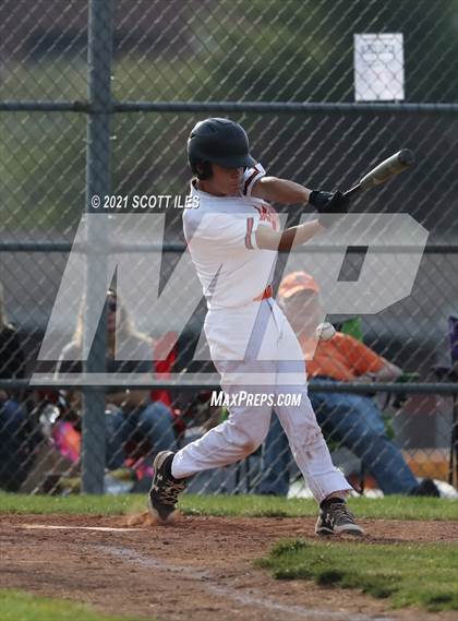 Thumbnail 1 in Hamilton Township @ Amanda-Clearcreek photogallery.