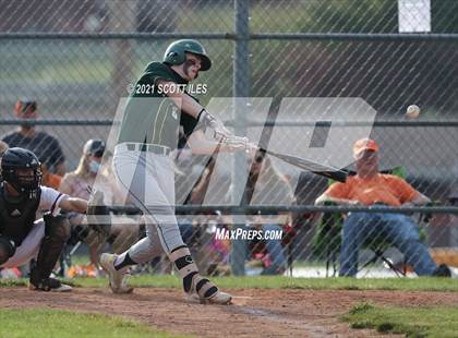 Thumbnail 1 in Hamilton Township @ Amanda-Clearcreek photogallery.