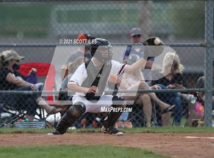 Thumbnail 3 in Hamilton Township @ Amanda-Clearcreek photogallery.