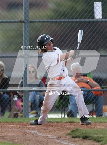 Thumbnail 3 in Hamilton Township @ Amanda-Clearcreek photogallery.