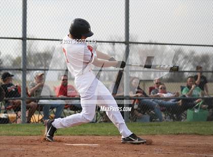 Thumbnail 3 in Hamilton Township @ Amanda-Clearcreek photogallery.