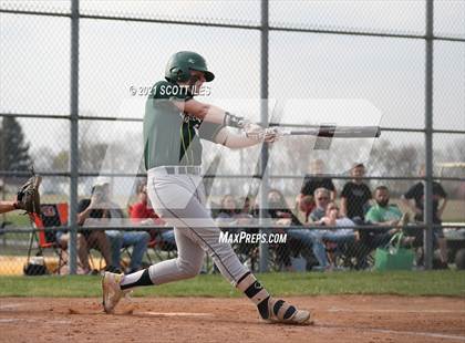 Thumbnail 3 in Hamilton Township @ Amanda-Clearcreek photogallery.