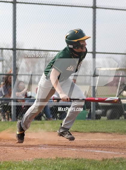 Thumbnail 1 in Hamilton Township @ Amanda-Clearcreek photogallery.