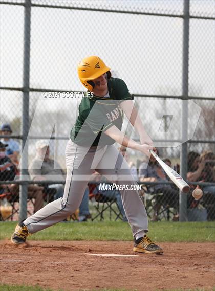 Thumbnail 2 in Hamilton Township @ Amanda-Clearcreek photogallery.