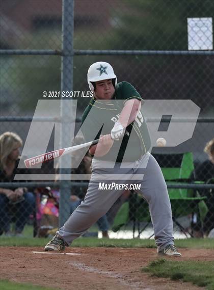 Thumbnail 3 in Hamilton Township @ Amanda-Clearcreek photogallery.