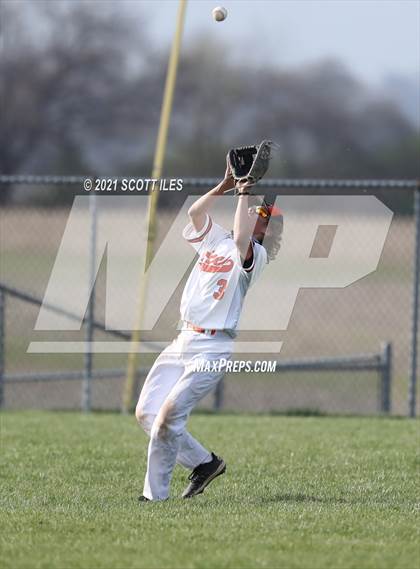 Thumbnail 3 in Hamilton Township @ Amanda-Clearcreek photogallery.