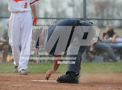 Thumbnail 1 in Hamilton Township @ Amanda-Clearcreek photogallery.