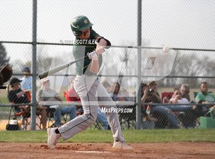 Thumbnail 3 in Hamilton Township @ Amanda-Clearcreek photogallery.