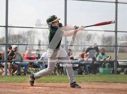 Thumbnail 3 in Hamilton Township @ Amanda-Clearcreek photogallery.