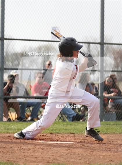 Thumbnail 3 in Hamilton Township @ Amanda-Clearcreek photogallery.